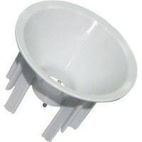 Embudo del depósito de sal 000263112 GAGGENAU
