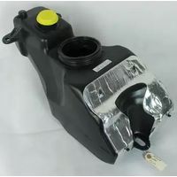 Yamaha 37P-F4110-12 X-Max Kraftstofftank '10/13
