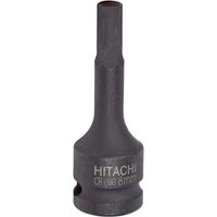 Llave casquillo impacto HIKOKI 751865