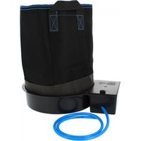 Module Flexipot XL 25L - AUTOPOT