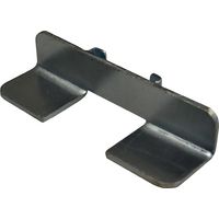 Carrymate 60479 Longlip