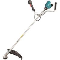 Tagliaerba 36V 2 x 18V Li-Ion MAKITA senza batteria - DUR369AZ