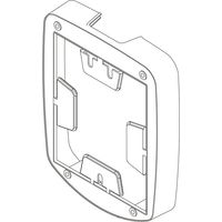 GFS Entretoise grande, 32 mm ( 3000254051 )