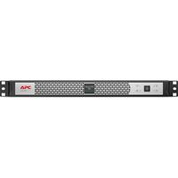 APC Smart UPS SC 500VA Rack Mount 230V (SC450RMI1U) (SCL500RMI1UNC)