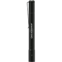 Stylo SCANGRIP 035131SCAN
