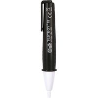 Testboy 15 Tester campo magnetico
