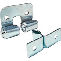Koncreto Cricchetto A 2 Sfere Pz 2 In Blister.