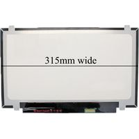 CoreParts LCD Matrix 14.0 Matt 1920 x 1080 30pin
