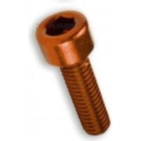 Schraubensatz Vicma ss-374-m620no Edelstahl 6 Stück
