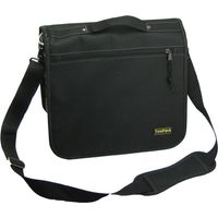 TOOLVIZION TPB Portfolio Tasche für I-pad, Schreibmaterial und kleine Werkzeuge