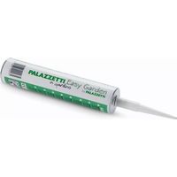 colla per assemblaggio barbecue in cemento palazzetti 310 ml