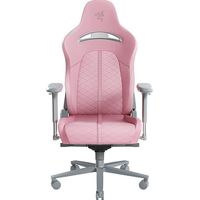 Bürostuhl Razer Enki Rosa