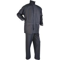 Ensemble De Lavage Bleu Ensemble De Lavage Bleu - Vepro