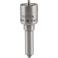 Iniettore per motore L065PBA SEVEN 131570321
