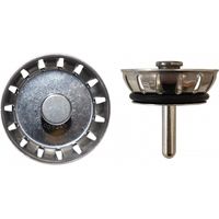 Cesta para el tapón manual d.53mm