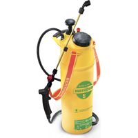 Pulvérisateur ELYTE 14 Pro Export - Soin des végétaux 8L utile - BERTHOUD - Garantie 5 ans