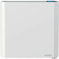 Rad Varma Inertie Trockene 1000W