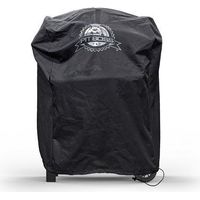 Custodia per Barbecue a Gas Pit Boss Sportsman 2 con Carrello - 31913