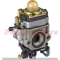 Vergaser für Freischneider BLUE BIRD K24 K25 K28 K30 WALBRO WYK-57B 331460