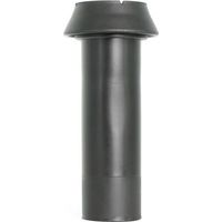 Support de rail 83mm SIXBOX lot de 100 pièces