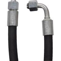 Flexible ALFAGOMMA DKLO830090