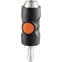 Giun.att.rap racc.a press 13mm PREVOST BSI061813