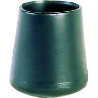 PUNTALE A CAPPUCCIO Ø mm 16 - pz. 8 - Blister Koncreto