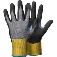 Arbeitshandschuhe Tegera langlebig Schutz sicherer Griff