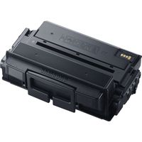 Samsung MLT-P203U 2-pack Ultra High-Yield Original Toner Cartridge cartucho de tóner 2 pieza(s)