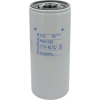 Anschraub-Ölfilter DONALDSON P551133