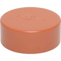 Capuchon UNIVERSEL 16154125001