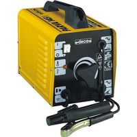 Electrode Saldatrice Courant Alternatif Parva 145 E Deca