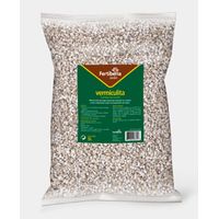 Fertiberia Vermiculita 5L