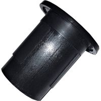 Filtre à charbon pour cave à vin – Compatible avec modèles LE CHAI – Remplacement régulier pour qualité d'air optimale