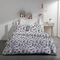 Set of Bettbezug TODAY 240 x 260 cm - Marke: TODAY - EAN: 3574641230432