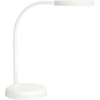 Maul Joy LED Schreibtischlampe modernes Design