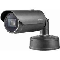 XNO-6120 HANWHA XNO-6120 2M 12X Kugel