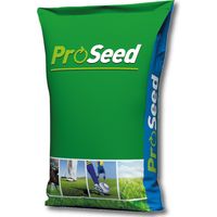 ProSeed 310 gazon de sport nouvelle plantation STADION MS 10 kg gazon de stade, gazon de qualité