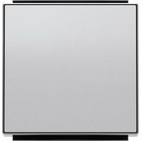 Schlüssel der Pulsationsmechanismen SILVER NIESSEN SKY 8501 PL