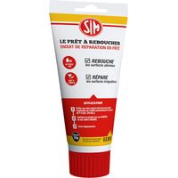 SIM - Enduit Sim prêt à reboucher 330g