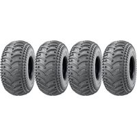 25x13.00-9 pneumatici quad 25 13 9