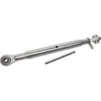 Oberlenker Auge/Auge 440 1-1/8in Kat.1/2 GOPART TL119441GP