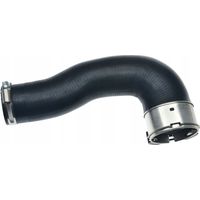 MANGUERA DE TUBO DE TURBO OPEL MERIVA 1.7 CDTI 13267232