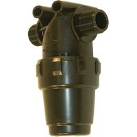 Filtro de presi贸n 3/4" ARAG 3222033