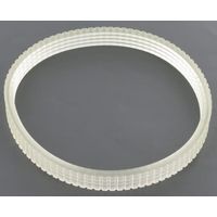 Keilriemen HIKOKI 958874