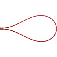 Werkzeughalter aus Kabel mit Stopper – 3 Stück - TS9000111