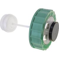 Réservoir de frein VAPORMATIC VPJ7451