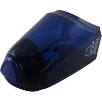 Ersatzteil - Dunkelblauer Tank - - POLTI