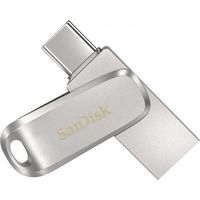SANDISK ULTRA DUAL DRIVE LUXE USB
