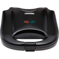 Dispositivo croque monsieur Mesko MS 3032 - 850W